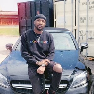 Meet your Posher, Hermann